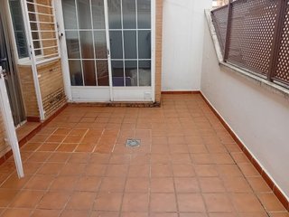Chalet en venta en Marianistas - AVE en Ciudad Real