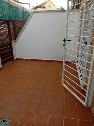 Chalet en venta en Marianistas - AVE en Ciudad Real