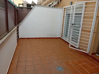 Chalet en venta en Marianistas - AVE en Ciudad Real