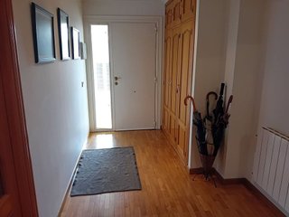 Chalet en venta en Marianistas - AVE en Ciudad Real