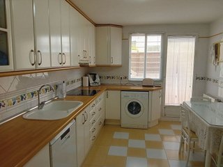 Chalet en venta en Marianistas - AVE en Ciudad Real