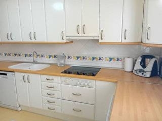 Chalet en venta en Marianistas - AVE en Ciudad Real