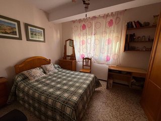 Casa pareada en venta en Pescadores-Saladillo en Algeciras