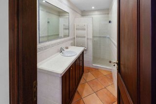 Casa en venta en Porreres