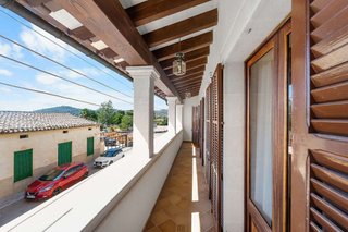 Casa en venta en Porreres