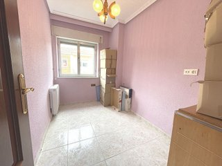 Piso en alquiler en Garrido Norte - Chinchibarra en Salamanca