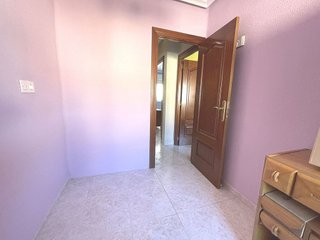 Piso en alquiler en Garrido Norte - Chinchibarra en Salamanca