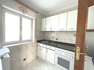 Piso en alquiler en Garrido Norte - Chinchibarra en Salamanca