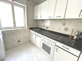 Piso en alquiler en Garrido Norte - Chinchibarra en Salamanca