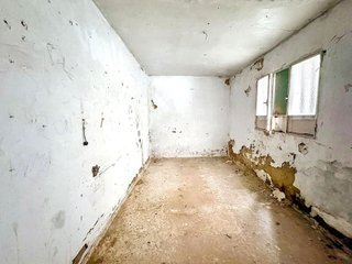 Chalet en venta en Mairena del Alcor