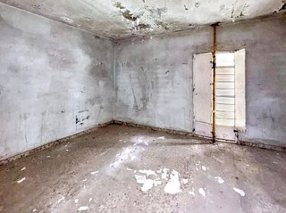Chalet en venta en Mairena del Alcor