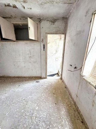 Chalet en venta en Mairena del Alcor