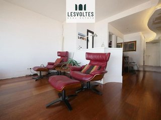 Piso en venta en Centre-El Pedró en Palamós
