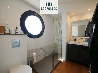 Piso en venta en Centre-El Pedró en Palamós