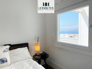Piso en venta en Centre-El Pedró en Palamós