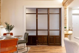 Piso en venta en Sant Pere, Santa Caterina i la Ribera en Barcelona