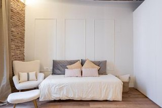 Piso en venta en Sant Pere, Santa Caterina i la Ribera en Barcelona