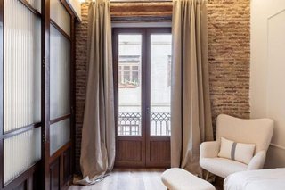 Piso en venta en Sant Pere, Santa Caterina i la Ribera en Barcelona