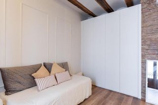 Piso en venta en Sant Pere, Santa Caterina i la Ribera en Barcelona