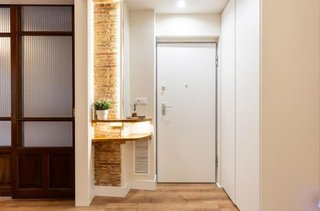 Piso en venta en Sant Pere, Santa Caterina i la Ribera en Barcelona
