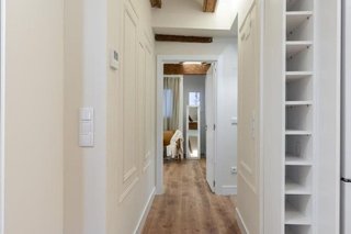 Piso en venta en Sant Pere, Santa Caterina i la Ribera en Barcelona