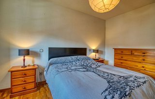 Casa adosada en venta en Estación en Ávila
