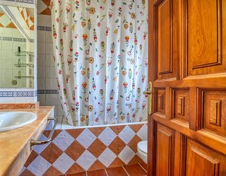 Casa adosada en venta en Estación en Ávila