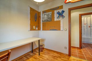 Casa adosada en venta en Estación en Ávila