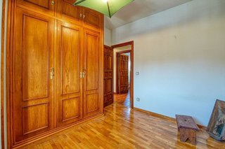 Casa adosada en venta en Estación en Ávila
