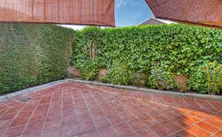 Casa adosada en venta en Estación en Ávila