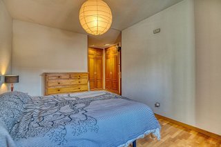 Casa adosada en venta en Estación en Ávila