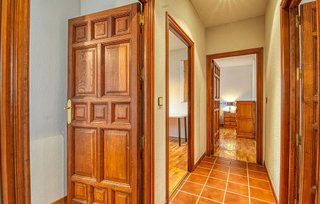 Casa adosada en venta en Estación en Ávila
