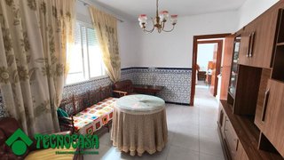 Casa adosada en venta en Puebla de Montalbán (La)