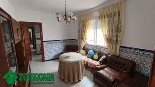 Casa adosada en venta en Puebla de Montalbán (La)
