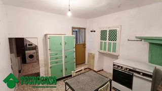 Casa adosada en venta en Puebla de Montalbán (La)