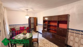 Casa adosada en venta en Puebla de Montalbán (La)