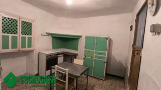 Casa adosada en venta en Puebla de Montalbán (La)