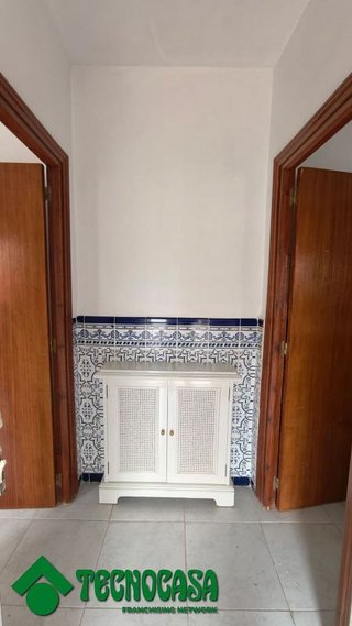 Casa adosada en venta en Puebla de Montalbán (La)