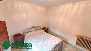 Casa adosada en venta en Puebla de Montalbán (La)