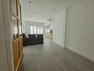 Piso en alquiler en Triana Oeste en Sevilla