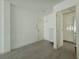 Piso en alquiler en Triana Oeste en Sevilla