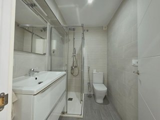Piso en alquiler en Triana Oeste en Sevilla
