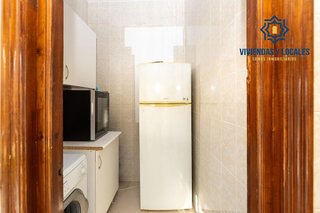 Chalet en venta en Otura
