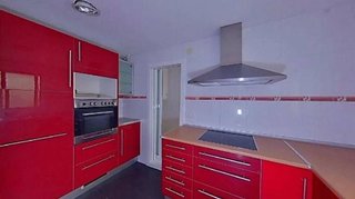 Piso en venta en Onze de setembre - Sant Jordi en Prat de Llobregat, El