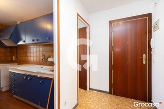 Piso en venta en Els Molins - La Devesa - El Poble-sec en Sitges