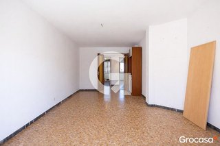 Piso en venta en Els Molins - La Devesa - El Poble-sec en Sitges