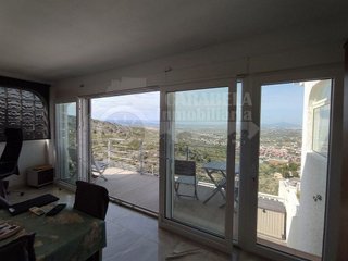 Chalet en venta en Las Atalayas - Urmi - Cerro Mar en Peñíscola