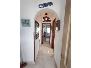 Chalet en venta en Las Atalayas - Urmi - Cerro Mar en Peñíscola