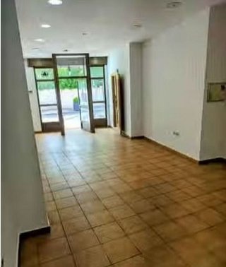 Local comercial en alquiler en Ogíjares