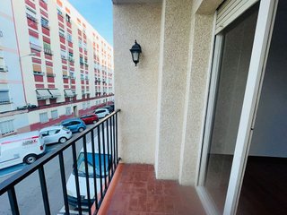 Piso en venta en Centre - Cordelles en Cerdanyola del Vallès